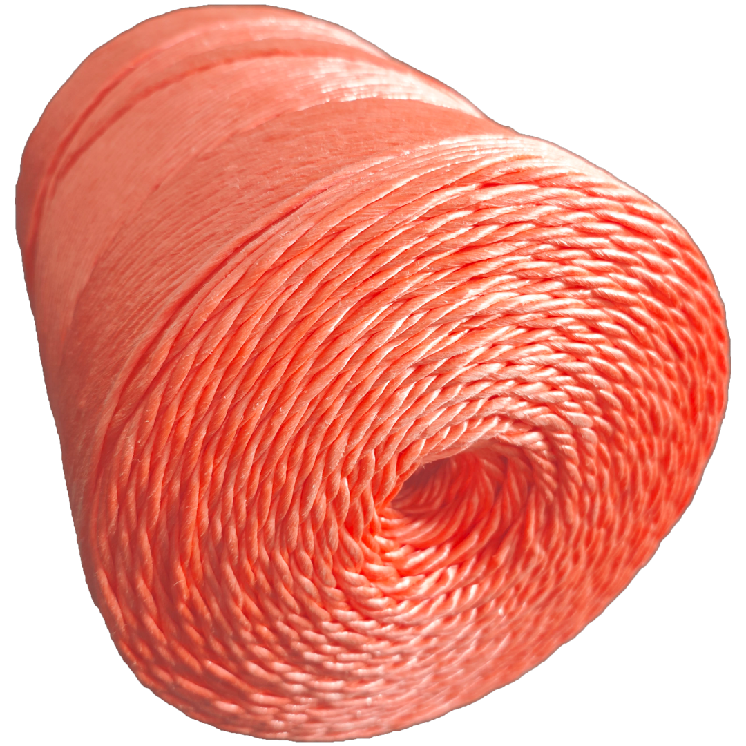 Baler Twine SH-245